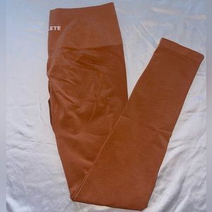 Alphalete Amplify Leggings